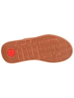 Boty  W model 20881939 - FitFlop