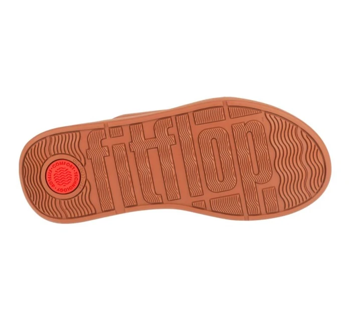 Boty  W model 20881939 - FitFlop
