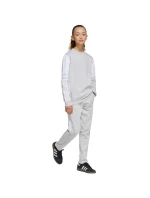 Kalhoty Squadra 25 Sweat Jr model 21034744 - ADIDAS