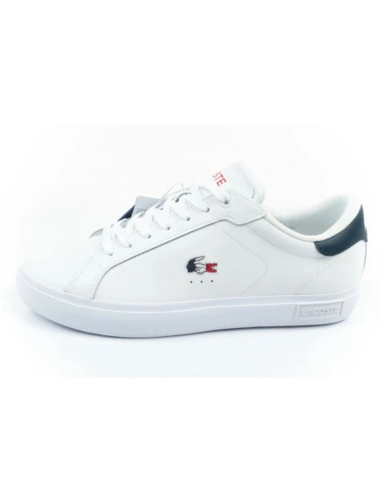 125 1 M 7490080407 boty model 21078140 - Lacoste