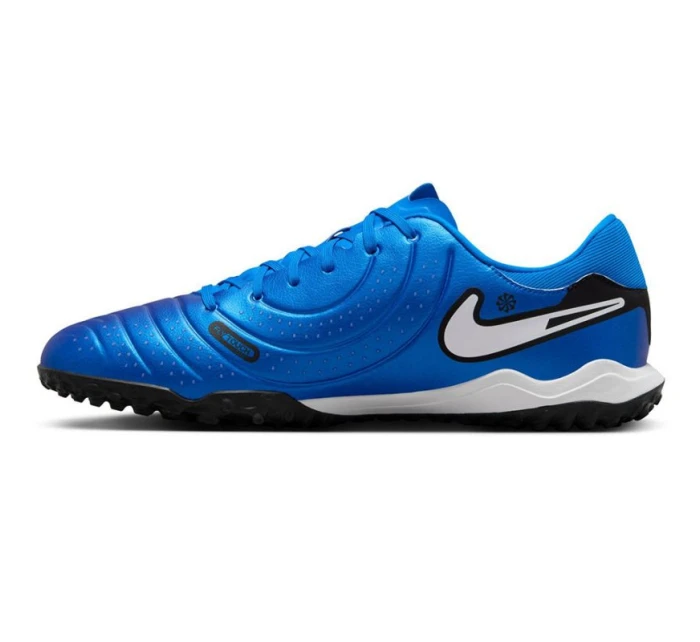 Kopačky Nike Tiempo Legend 10 Academy TF M DV4342-400 Kopačky Nike Tiempo Legend 10 Academy TF M DV4342-400
