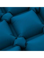 podložka Nils Camp s  5 cm model 21233184 - Nils Extreme