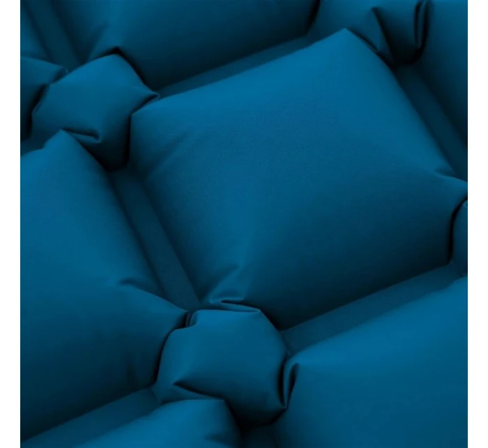 podložka Nils Camp s  5 cm model 21233184 - Nils Extreme