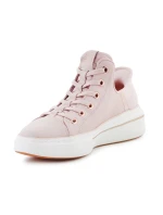 Skechers Slip-Ins: Snoop One - OG Leather W 186001-BLSH