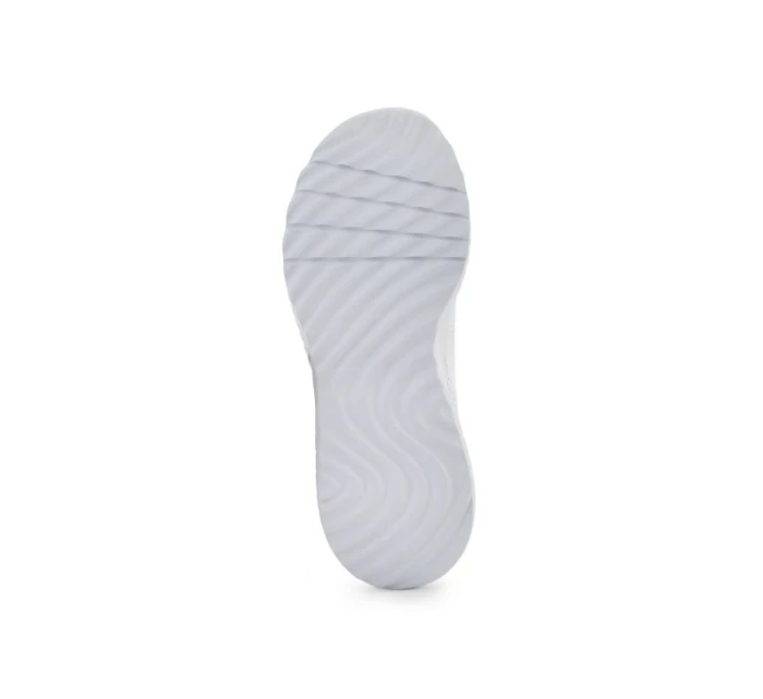 Skechers Bobs Squad Chaos Face Off W 117209-LTGY