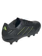 Copa Pure III League FG/MG Jr boty model 21258510 dětské - ADIDAS Copa Pure III League FG/MG Jr boty model 21258510 dětské - ADIDAS