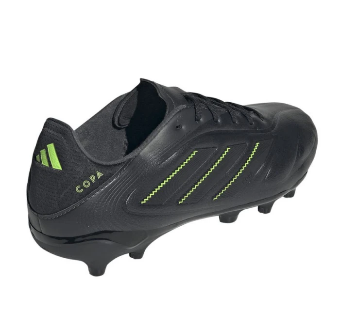 Copa Pure III League FG/MG Jr boty model 21258510 dětské - ADIDAS Copa Pure III League FG/MG Jr boty model 21258510 dětské - ADIDAS