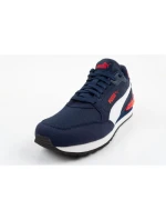 Boty ST Runner Mesh model 21267346 - Puma Boty ST Runner Mesh model 21267346 - Puma
