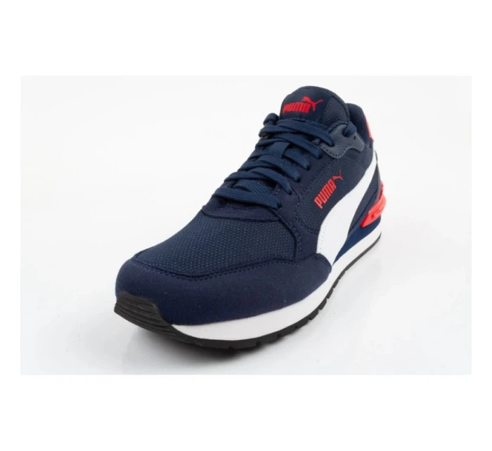 Boty ST Runner Mesh model 21267346 - Puma Boty ST Runner Mesh model 21267346 - Puma