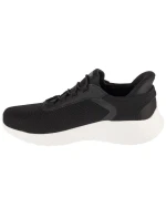 SlipIns: Chaos Squad Bobs Walk Black 41 model 21373840 - Skechers SlipIns: Chaos Squad Bobs Walk Black 41 model 21373840 - Skechers