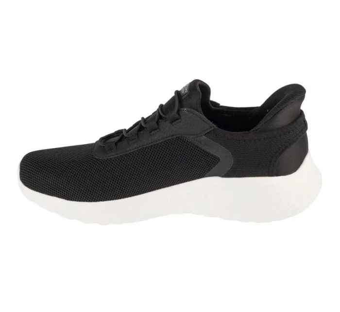 SlipIns: Chaos Squad Bobs Walk Black 41 model 21373840 - Skechers SlipIns: Chaos Squad Bobs Walk Black 41 model 21373840 - Skechers