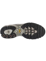 Topánky Nike Air Max Plus M IB7679-200