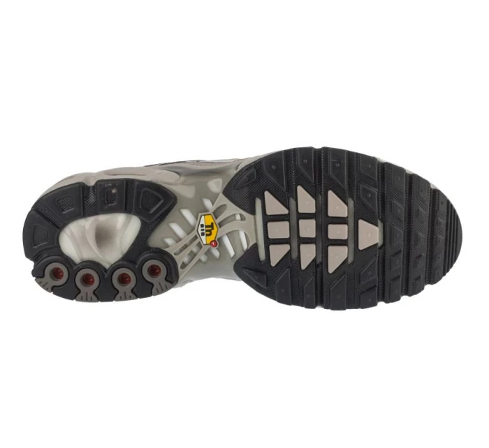 Topánky Nike Air Max Plus M IB7679-200