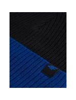 Chlapčenská zimná čiapka 4F 4FJWAW25ACAPM600-36S