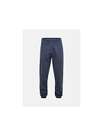 Nohavice Peak Performance M Original blue Nohavice Peak Performance M Original blue