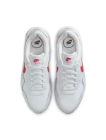 Boty Air Max SC model 21465339 - NIKE Boty Air Max SC model 21465339 - NIKE