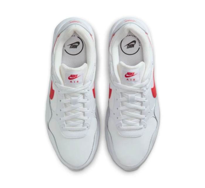 Boty Air Max SC model 21465339 - NIKE Boty Air Max SC model 21465339 - NIKE
