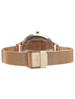 Dámské hodinky model 21804555 - G.ROSSI