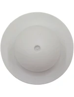 UZÁVER VÝTOKU BAZÉNA 290311