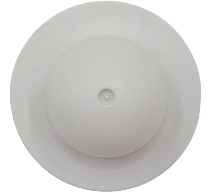 UZÁVER VÝTOKU BAZÉNA 290311