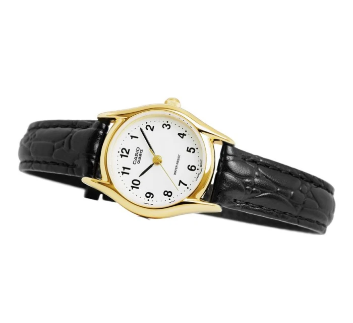 Dámské hodinky model 21821139 + krabice - CASIO Dámské hodinky model 21821139 + krabice - CASIO