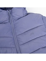 Detská prešívaná bunda MIRADO JRG