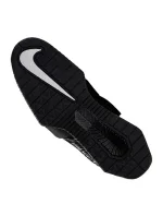 Tréninkové boty  4 M model 21769750 - NIKE