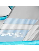 Plážový stan BL  model 20952523 - Spokey