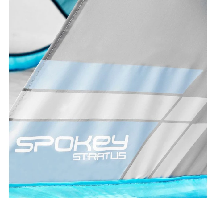 Plážový stan BL  model 20952523 - Spokey