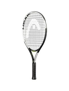 Tenisová raketa Speed 21 Junior model 21341185 - Head