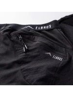 Dámske legíny Alisos W 92800379673 - Elbrus