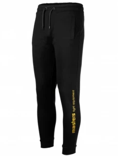 Pánské kalhoty Basic M model 18026742 - Masters