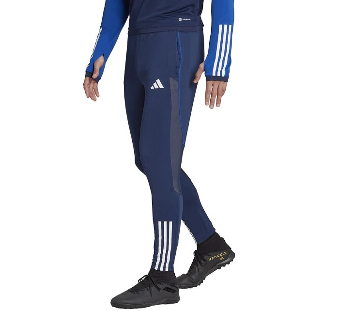 Pánske tréningové nohavice Tiro 23 Competition M HK7652 - Adidas