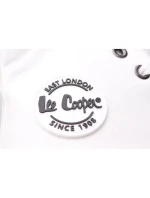 Lee Cooper W LCW-23-44-1627L dámske topánky Lee Cooper W LCW-23-44-1627L dámske topánky