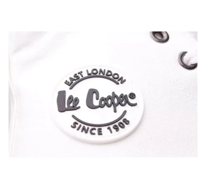 Lee Cooper W LCW-23-44-1627L dámske topánky Lee Cooper W LCW-23-44-1627L dámske topánky