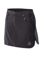 Elbrus Palmar Sukňa W 92800481859 Elbrus Palmar Sukňa W 92800481859