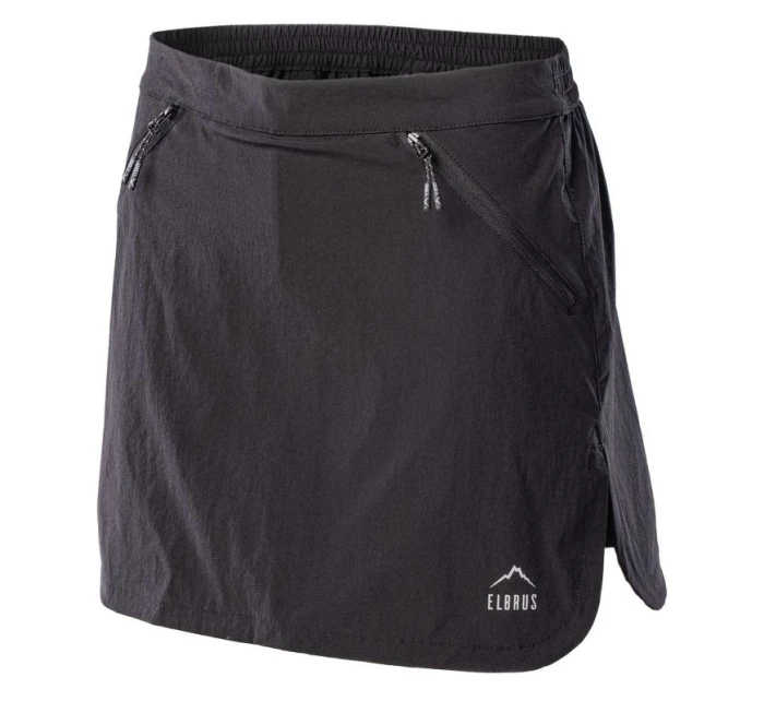 Elbrus Palmar Sukňa W 92800481859 Elbrus Palmar Sukňa W 92800481859