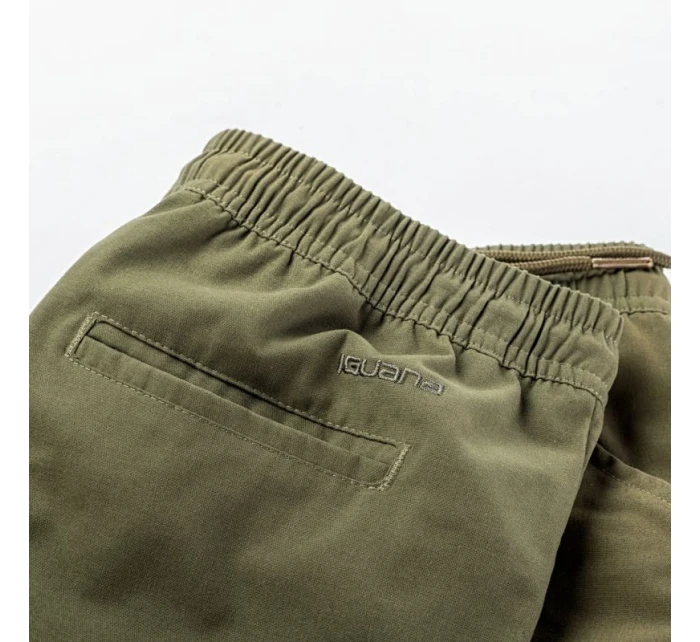 W šortky dámské model 18845293 - Iguana