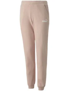 Tepláky Alpha FL G Jr 47 model 18461088 - Puma