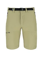 M šortky model 18574559 - Alpinus M šortky model 18574559 - Alpinus