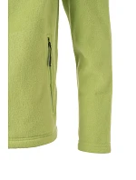 Daiber JN 782 Pánska mikrofleecová bunda 02.0782 royal Daiber JN 782 Pánska mikrofleecová bunda 02.0782 royal