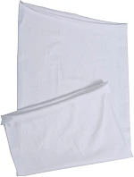 MB Nákrčník 03.00 white model 22504161 - Daiber MB Nákrčník 03.00 white model 22504161 - Daiber
