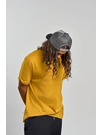 Rapper CottonS 5 panelová Trucker kšiltovka model 22450349 - Atlantis Headwear
