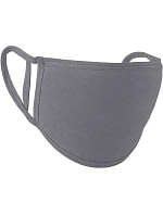 Premier PR 799 Maska na tvár, balenie po 5 kusoch 39.0799 heather grey Premier PR 799 Maska na tvár, balenie po 5 kusoch 39.0799 heather grey