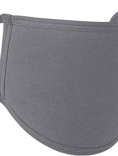 PR Maska na balení po 5 kusech 39.0 heather grey model 22485066 - Premier