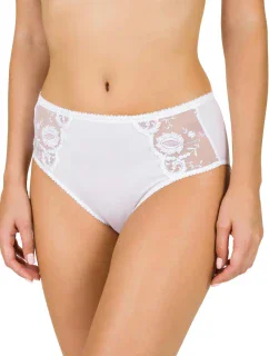 Conturelle 05 Provence 0081305, Taillenslip 81305 048 biela