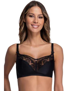 Ava 1691/1 Libi Maxi farba:čierna