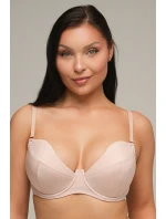 Ava 2202 farba: béžová