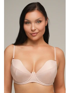 Ava 2202 farba: béžová