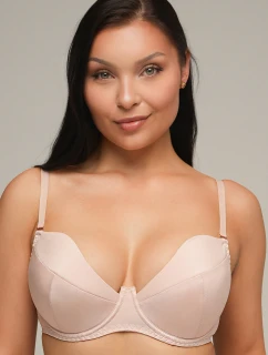 Ava 2202 farba: béžová